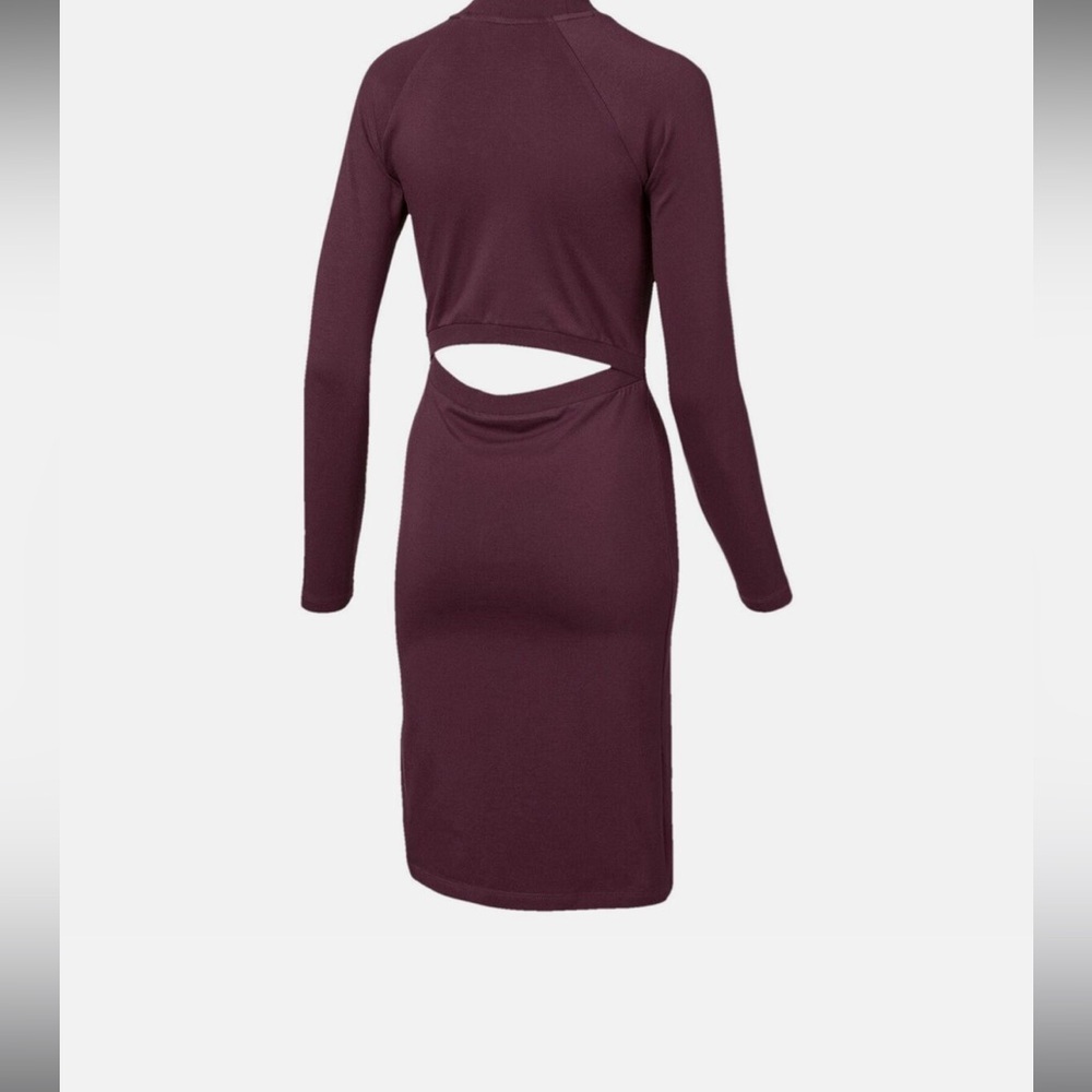 Puma dress size small brand new